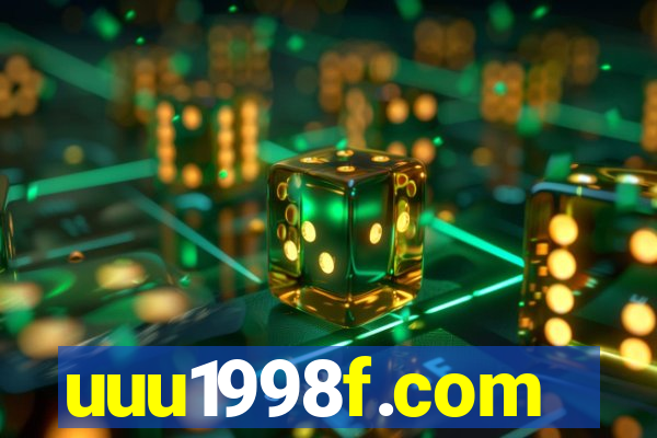 uuu1998f.com