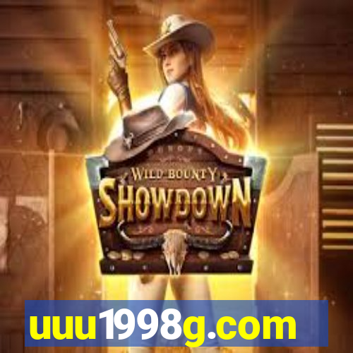 uuu1998g.com