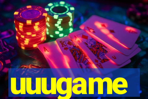 uuugame