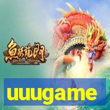 uuugame