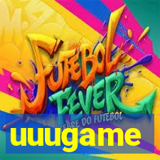 uuugame