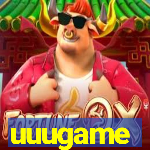 uuugame