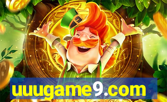 uuugame9.com