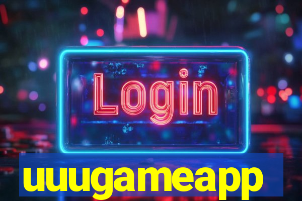 uuugameapp