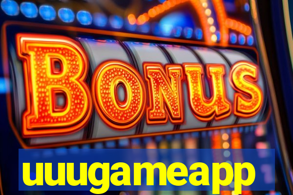 uuugameapp