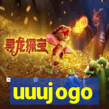 uuujogo