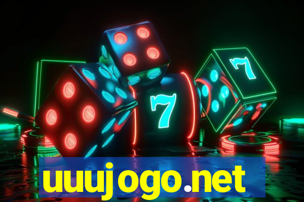 uuujogo.net