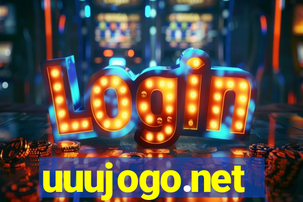 uuujogo.net