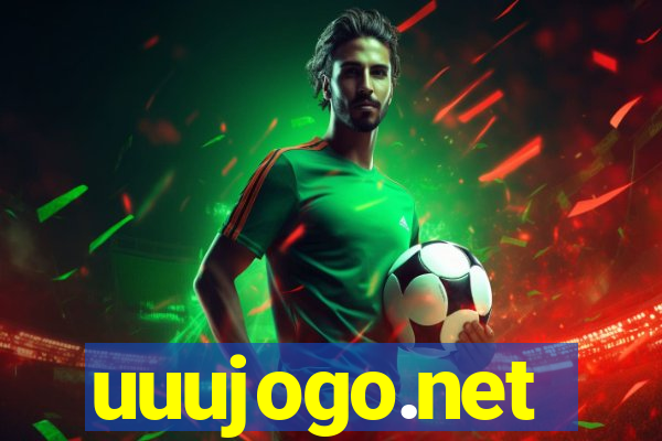 uuujogo.net