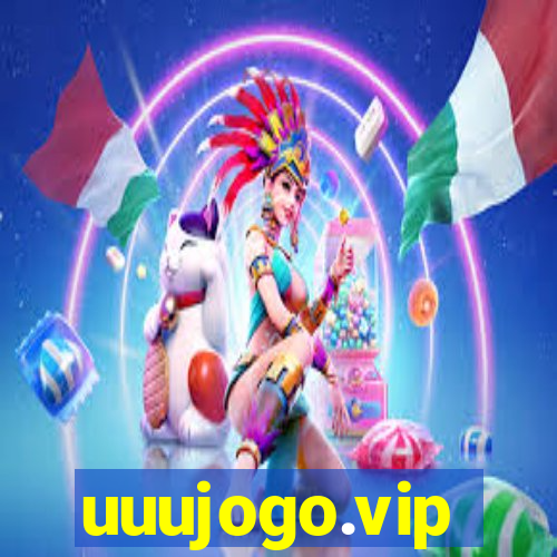 uuujogo.vip