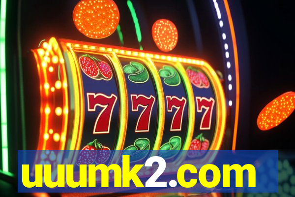 uuumk2.com