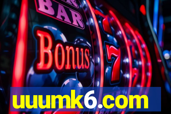 uuumk6.com