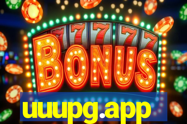 uuupg.app