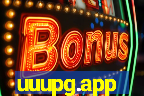 uuupg.app