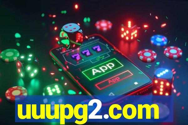 uuupg2.com