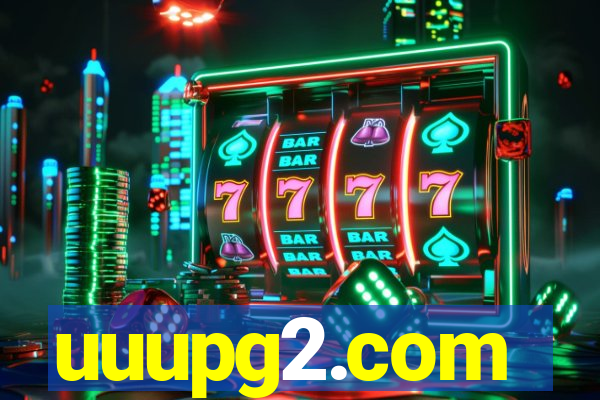 uuupg2.com