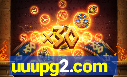 uuupg2.com
