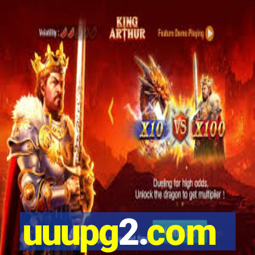 uuupg2.com
