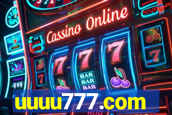 uuuu777.com