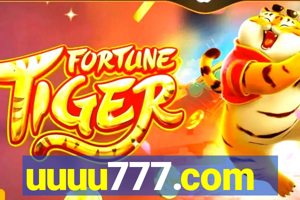 uuuu777.com