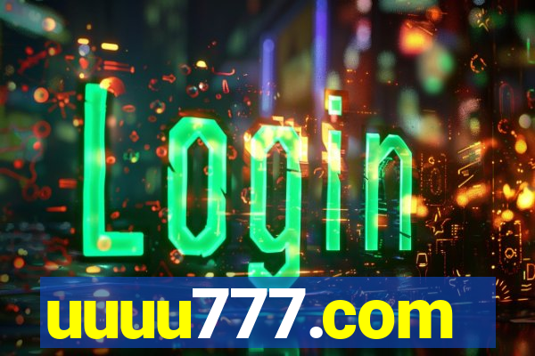 uuuu777.com