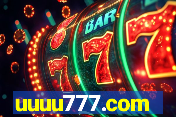 uuuu777.com