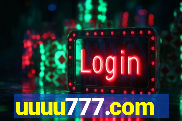 uuuu777.com