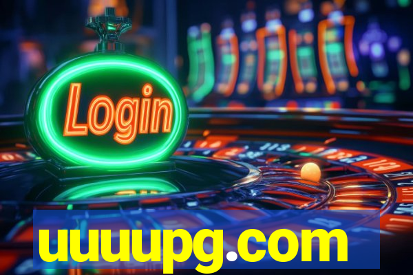uuuupg.com