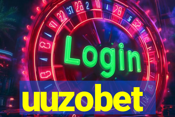 uuzobet