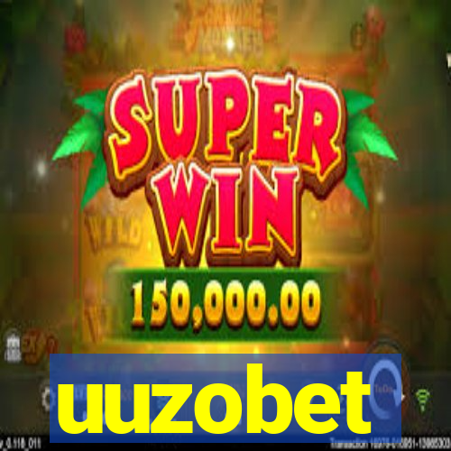 uuzobet