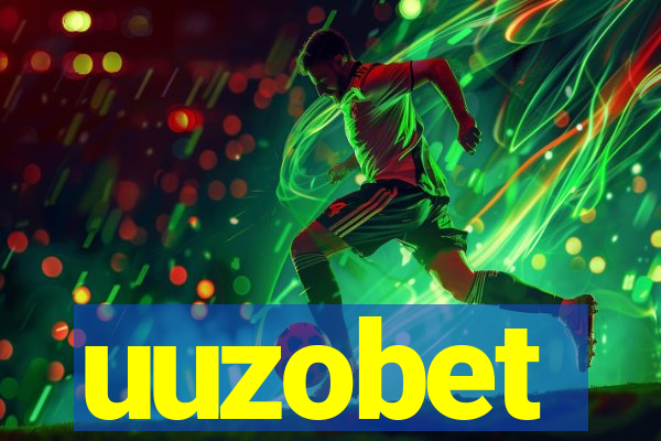 uuzobet