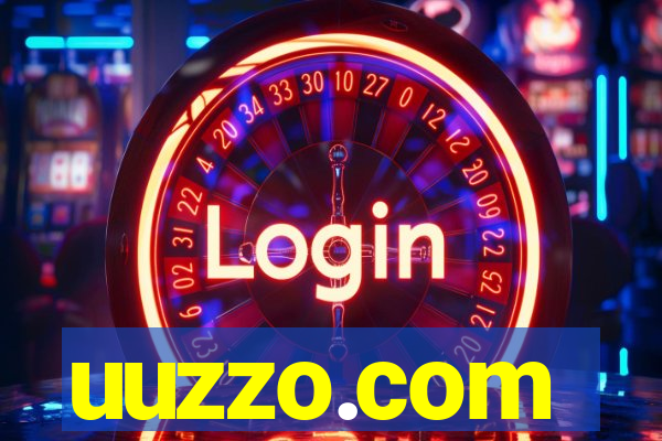 uuzzo.com