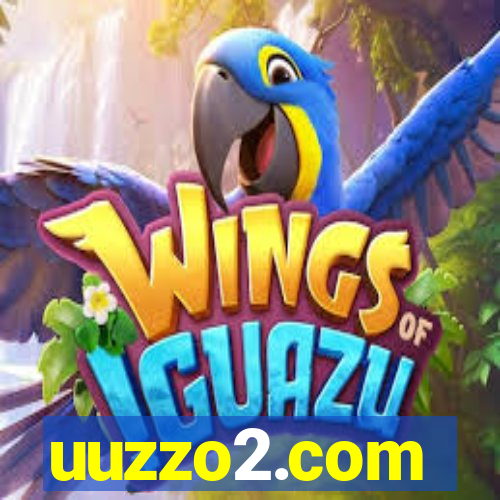 uuzzo2.com