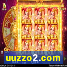 uuzzo2.com