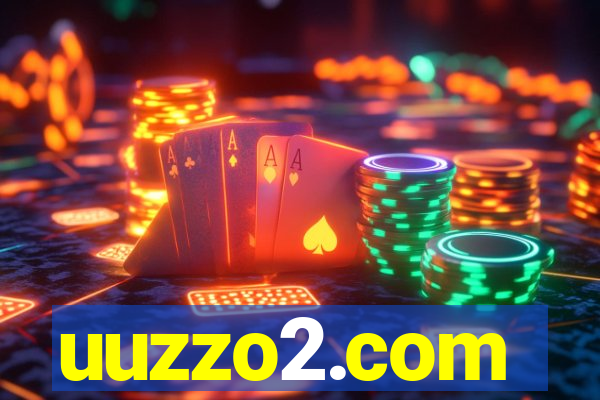 uuzzo2.com