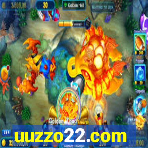 uuzzo22.com