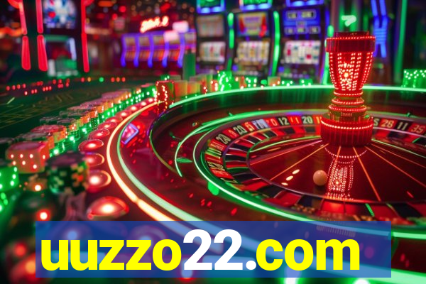 uuzzo22.com
