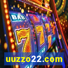 uuzzo22.com