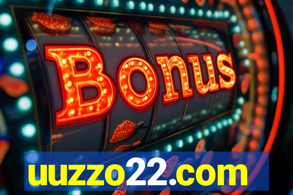 uuzzo22.com