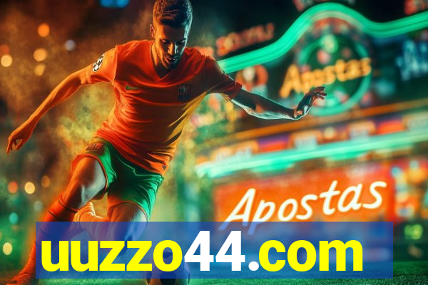 uuzzo44.com