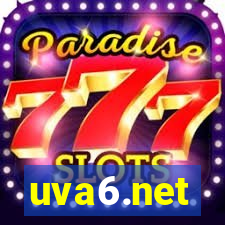 uva6.net