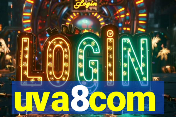 uva8com