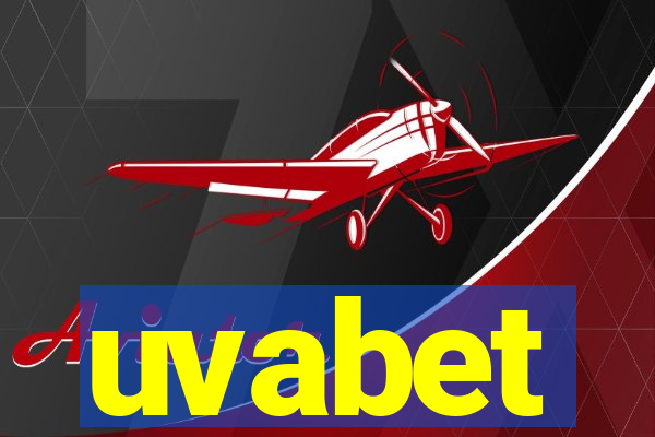 uvabet