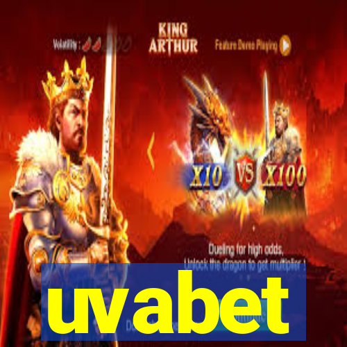 uvabet