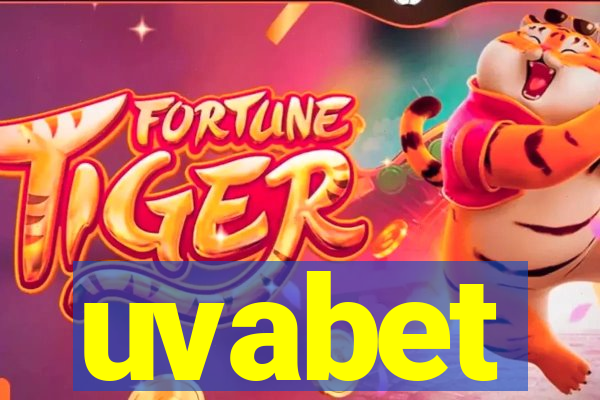 uvabet