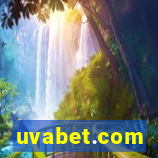 uvabet.com