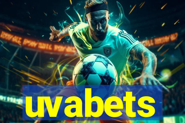 uvabets
