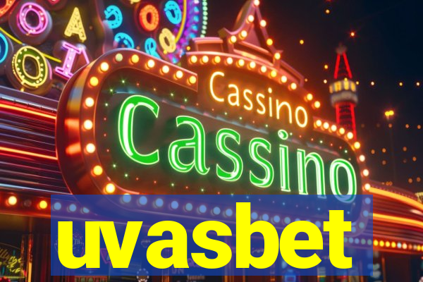 uvasbet