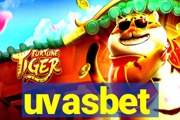 uvasbet