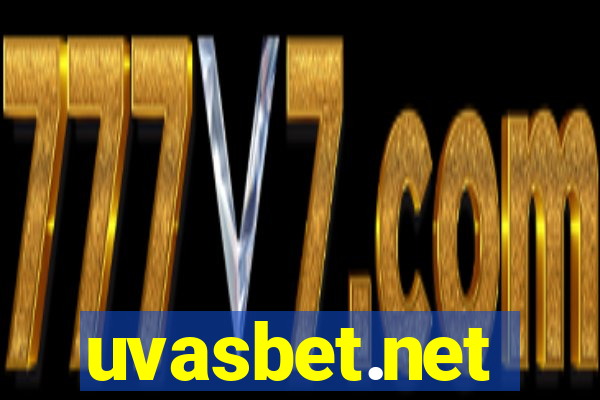 uvasbet.net